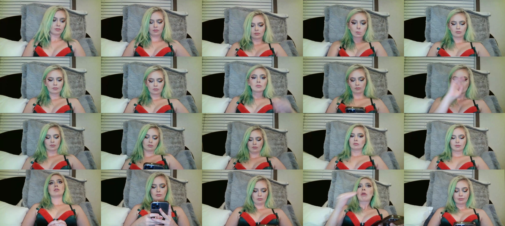 haileyakuma69  18-11-2022